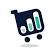 Shoptimised logo