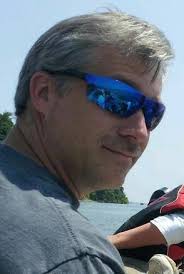 12 volt refrigerator troubleshooting tips needed