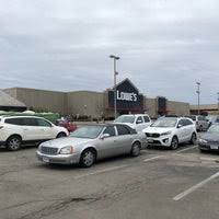 5 out of 5 stars. Lowe S Hardware Store In Altoona