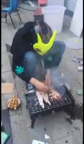 Power rangers originais filme dos power rangers reboques bryan cranston elizabeth banks filmes de ação. Pin Oleh áŠ áˆµáˆ­ áˆ¦áˆµá‰µ Di Kamen Rider Semuanya Lucu Meme Lucu Lucu