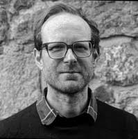 Mark Wiseman-Smith Email & Phone Number