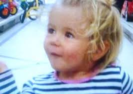 We all want justice for Summer