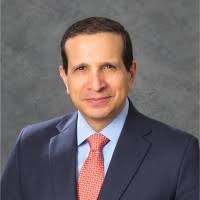 Genevieve Soares Email & Phone Number