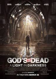 фильм бегущий в лабиринте смотреть онлайн в Hd 720p Smotret Bog Ne Umer Svet Vo Tme 2018 Film Bog Filmy I Serialy
