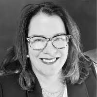 200+ "Lifetime" profiles