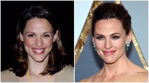 What The Cast Of Felicity Looks Like Today