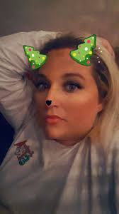 Merry Christmas to my Appalachian fiends and family May God richly bless  you and your family with Peace Joy and Love