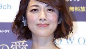 高岡早紀 おしゃれまとめの人気アイデア pinterest あらた 高岡早紀 高岡 スタイル