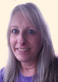 Sheree Likins Bennett