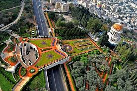Pelerinaj evanghelic in tara sfanta â€ israel 10. Israel Pelerinaj In Tara Sfanta Betlehem Israel
