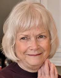 Kathryn Ann Lea Obituary