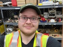 Alumni Electrical Archives