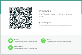 Whatsapp Hack Online How To Hack Whatsapp Account Messages