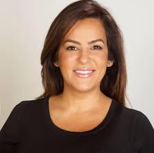 Angela Jaafar for Northville School Board