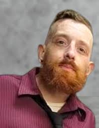 Obituary information for George Whitten