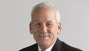 American Queen Steamboat Company's John Waggoner