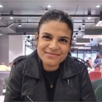 300+ "Amanda Jennings" profiles