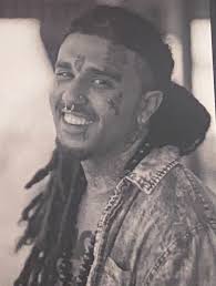 James Sansone Obituary (1988