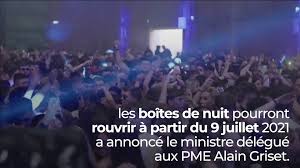 Frédéric beigbeder et jean d'ormesson (conversations d'un enfant du siècle). Discotheques Ouvertes Quel Protocole Pour Aller En Boite De Nuit