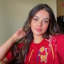 How long does it take to get state tax refund?