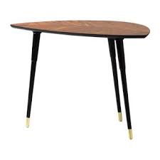 ikea lovet ikea tafel en stoelen salontafel