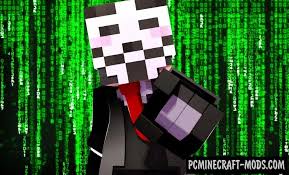 Take minecraft further with some of the projects below, . Xray Ultimate Hack Texture Pack For Minecraft 1 17 1 1 16 5 Pc Java Mods