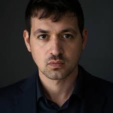 Such a pleasure to host and welcome our partners and friends, old and new,… 