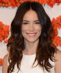 Abigail Spencer Hairstyles And Haircuts