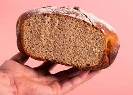 Pain De Mie Nos Delicieuses Recettes De Pain De Mie