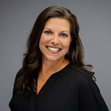 What bags are accepted at Comerica park?