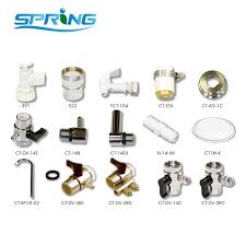 I have researched and collected the ultimate list of the top 50 best kitchen sink faucets to buy in the year 2018. Ro Tap Parts Kitchen Sink Tap Kitchen Accessories Buy Ro Tap Parts Kitchen Sink Tap Stainless Faucet Product On Alibaba Com