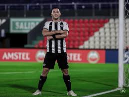 Home football paraguay division 1: Kpxvnhmefp2zmm