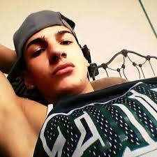 mateo vasquez (@m_te0)