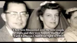 Albert Phelps Obituary & Funeral