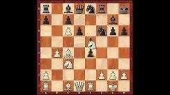 Check spelling or type a new query. Download Strategi Bermain Catur Pdf Tutorial Kreasi Tas Kardus