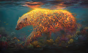 Colossal: Explore contemporary art, craft, photography, and the natural  world.