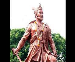नमस्कार, मी सातारहून करण वाघोले. Sambhaji Maharaj Jayanti 2020 Wishes Sms Whatsapp Messages And Facebook Status To Share On This Day