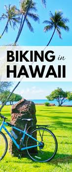 oahu tours. things to do in oahu hawaii ...