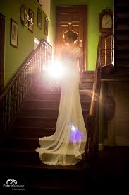We did not find results for: Die Eleganz Einer Braut Im Schloss Hochzeitsfotograf Hochzeit Hochzeitsfoto Idee