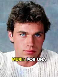 John Eric Hixsonjohn Eric Hexum