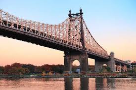 Battered micropiling is another alternative which can resist the load from the ribbon because of its compression and tension capacity. 7 Iconic Bridge Designs Their Utilities