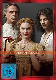 Sur cette page, vous avez la possibilité de voir united states of tara saison 3 épisode 4 en streaming français sur voirfilm. Us Serie Taras Welten Wird Eingestellt Showtime Verlangert Nurse Jackie Tv Wunschliste