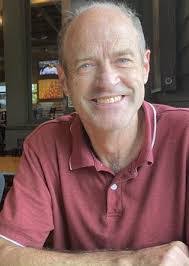 John Beier's Instagram, Twitter & Facebook