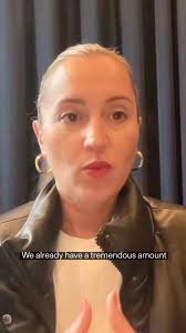 s9-e2-jill-clip1.mp4