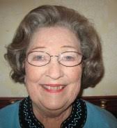 Honoring 40+ Years of Service