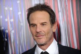 Parents need to know that patriots day is an intense, mature drama based on the true story of the april 15, 2013, bombing of the boston marathon and the subsequent manhunt to bring. How A Veteran At Retelling True Stories Took On Patriots Day Pbs Newshour