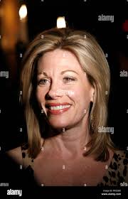 Marin mazzie hi-res stock photography and images
