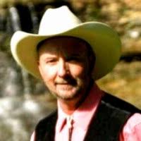 30+ Profile mit dem Suchbegriff „Kepner“