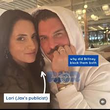 Seems like Jax cheated