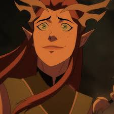 CLEAN UP ARTISTS NEEDED!) Unia Network: ANIMATED SERIES, Music, and more!